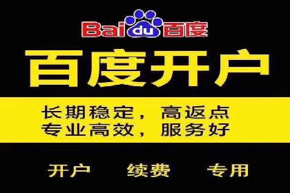 百度竞价账户托管案例集：助力企业快速提升品牌影响力